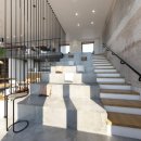 원인테리어디자인 | 인테리어디자인학원 비용, 실제로 다녀본 후기와 현실적인 조언