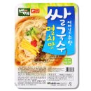 백제야식