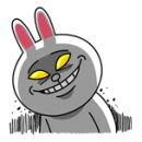 대패삼겹지 이미지