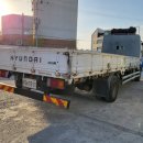 메가타이어 이미지