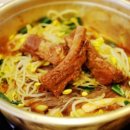양푼애등갈비분당 이미지
