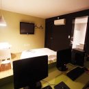 닉스 PC방 이미지