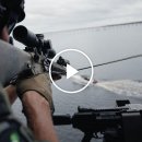 the H motors 이미지