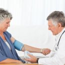 광주씨티병원 이미지