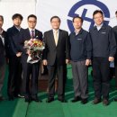 주식회사 신흥기업 이미지