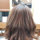 착한염색헤어