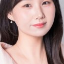 수피앙 이미지