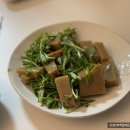 송도만두 글로벌캠퍼스점 이미지