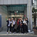 다운동 행정복지센터 이미지