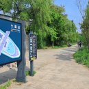 서정적 풍경 이미지