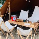 느티나무하우스 이미지