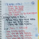 초심미트
