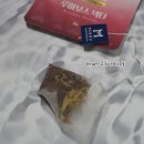TEA M(티 엠) 이미지