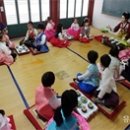 큰꿈어린이집 이미지