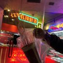 계산1파출소 | 간식 -[상하이마라꼬치 연트럴파크점] 드디어 먹어본 마라꼬치 술 안주 너무나도 좋았던 내돈내산 후기