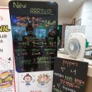 대전 카이스트 구내식당 페퍼스 후기