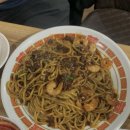 유가짬뽕
