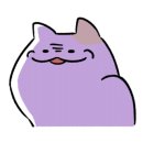 오리숯불구이올이 이미지
