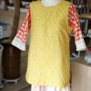 양재(중급) 이미지