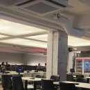 방배양조장 | 사당역 술집 방배양조장 소세지, 소주 후기