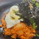 꼬마김밥천국 이미지
