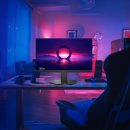 스타캐슬 pc방 이미지
