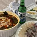 2월부터 3월까지 이리메리 갖다가 정 ! 리 !