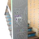 필독서실