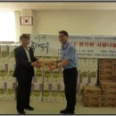 승무여인숙 이미지