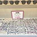 아이플러스안경 성남점 | 시력 체크 후 근시, 난시 교정하기! 성남 안경점 으뜸플러스안경