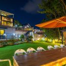 동하펜션 이미지