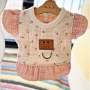 1476 쇼핑하우