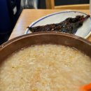 시민공원새마을금고 노동조합 | 부산시민공원맛집 88대패 가성비 좋은 삼겹살 맛집
