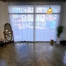 멍블랑제리 이미지