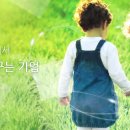 국도화인켐(주) - 3931 | 국도화인켐(주)