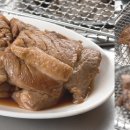 대구반야월막창 이미지