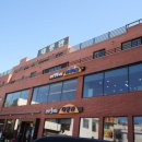 문화마을2길 이미지