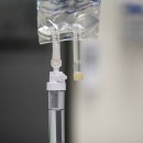 주식회사이후파마 이미지