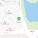 (주)비비드필라테스 이미지