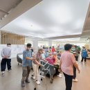 역삼주간보호센터 이미지