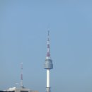 동대문쇼핑타운 이미지