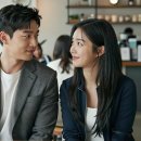 김도영법률사무소 | 김도영 김길리의 특별한 인연과 함께하는 쇼트트랙 경력의 의미와 KIA 타이거즈 연결고리