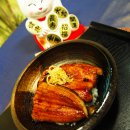 타 카페서 맨날오는 메일의 좋은글과 음악입니다(3)(이번엔 음식정보네요..) 이미지