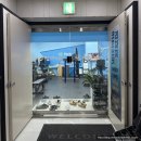 록스기계 | 하이록스 훈련 최적화 강동구 크로스핏 운동공명체는 크로스핏 리차지에서 훈련 중