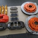U Cars 이미지