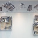 롯데캐슬파크타운2차아파트경로당 이미지