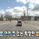 바이러닉 이미지