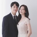 유연스튜디오 이미지