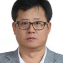 [취재수첩] ‘공무원 출신 챙기기’ 이어 또?… 여주세종문화관광재단 이사장 공모, ‘슬그머니 측근 밥그릇 챙기기’ 중단해야 이미지