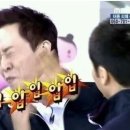 카페청 이미지